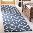 Safavieh Cambridge 2'6