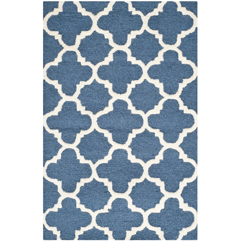 Safavieh Cambridge 2'6