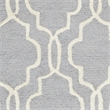 Safavieh Cambridge 2'-6