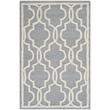 Safavieh Cambridge 2'-6