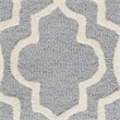 Safavieh Cambridge 2'-6