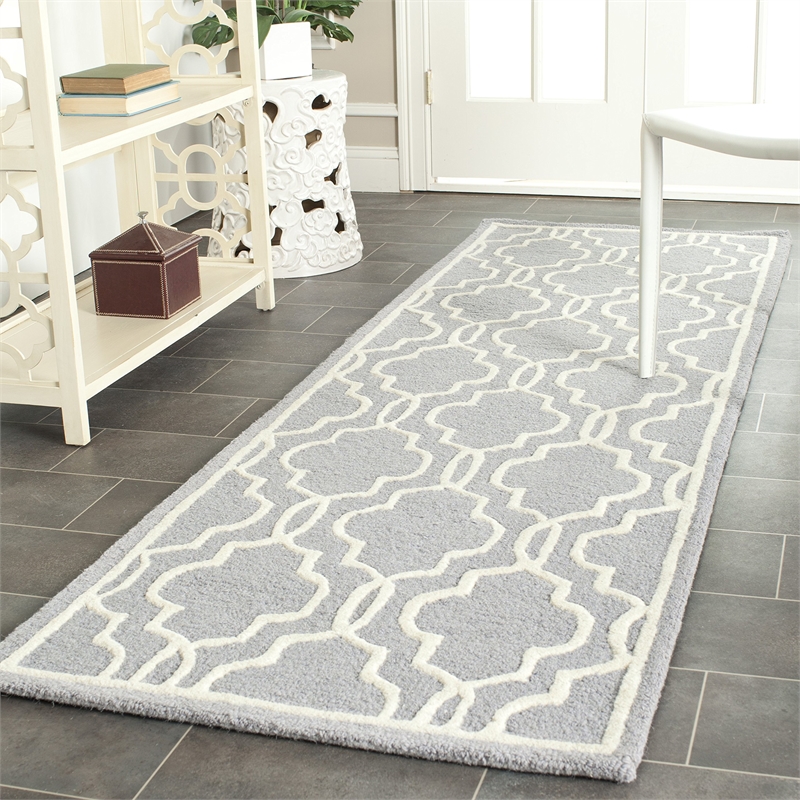 Safavieh Cambridge 2'-6