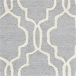 Safavieh Cambridge 2'-6