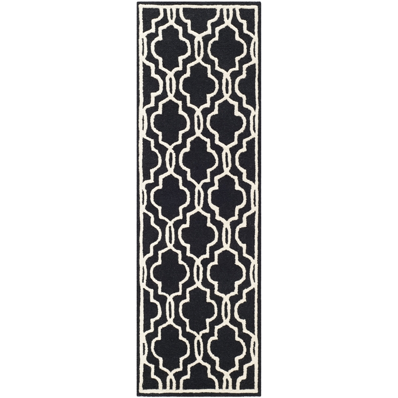 Safavieh Cambridge 2'6