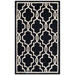 Safavieh Cambridge 2'6