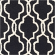 Safavieh Cambridge 2'6