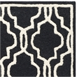 Safavieh Cambridge 2'6
