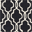Safavieh Cambridge 2'6