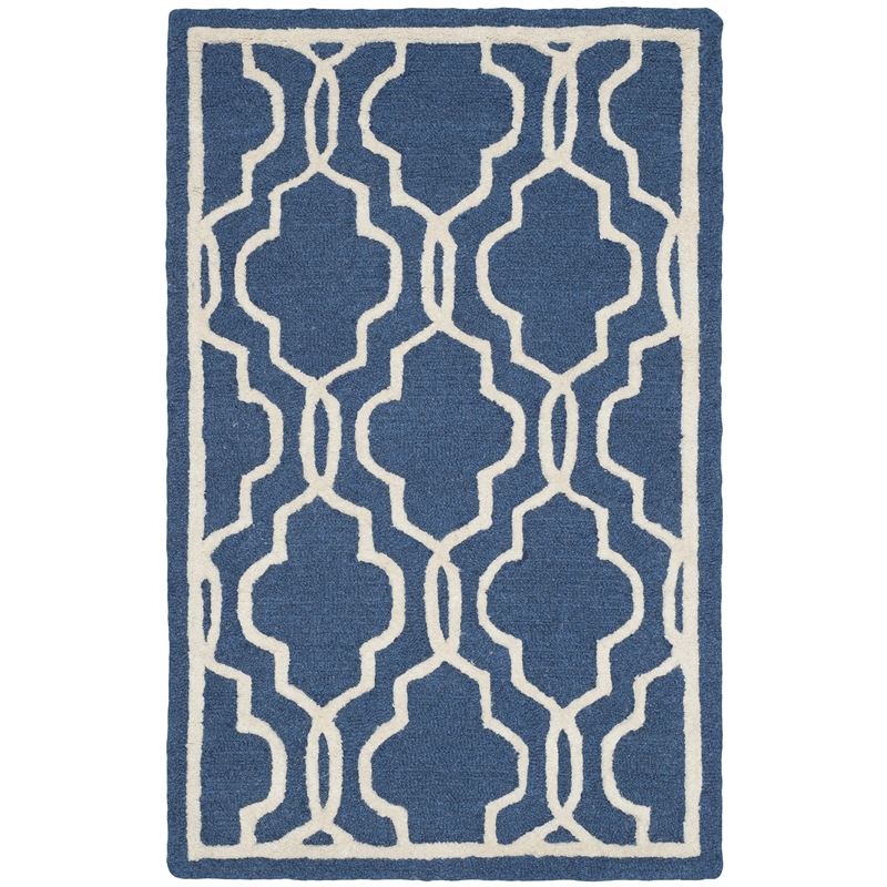 Safavieh Cambridge 2'6