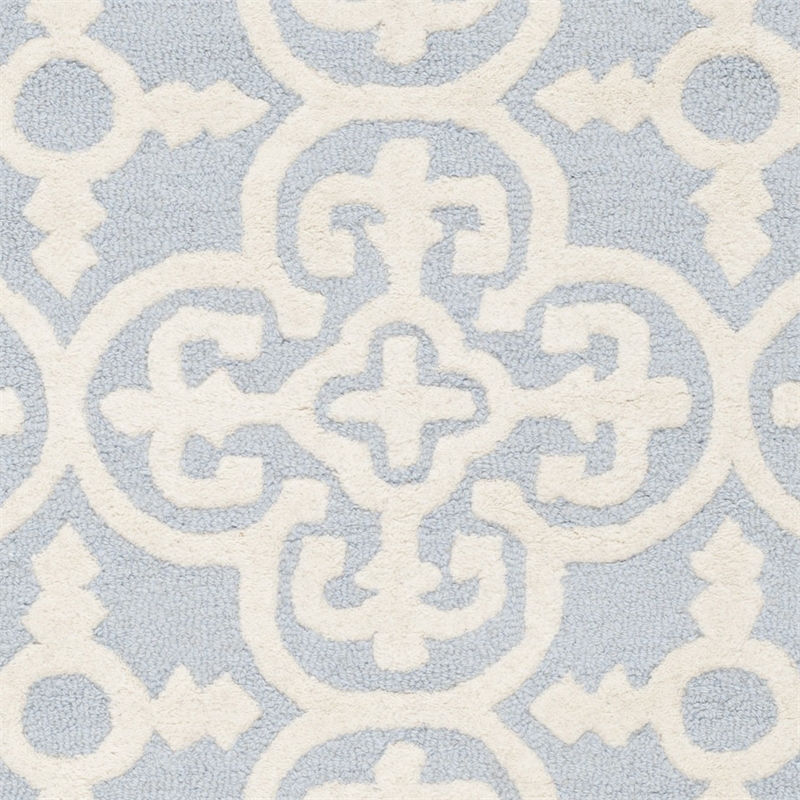 Safavieh Cambridge 2'6