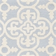 Safavieh Cambridge 2'6