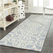 Safavieh Cambridge 2'6