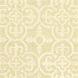 Safavieh Cambridge 8' X 10' Hand Tufted Wool Rug