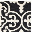 Safavieh Cambridge 2'6