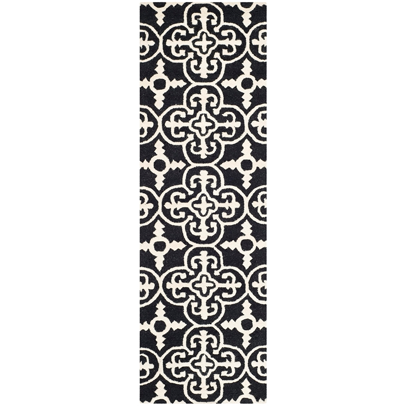 Safavieh Cambridge 2'6