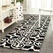 Safavieh Cambridge 2'6