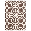 Safavieh Cambridge 2' X 3' Hand Tufted Wool Rug