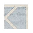 Safavieh Cambridge 8' X 10' Hand Tufted Wool Rug