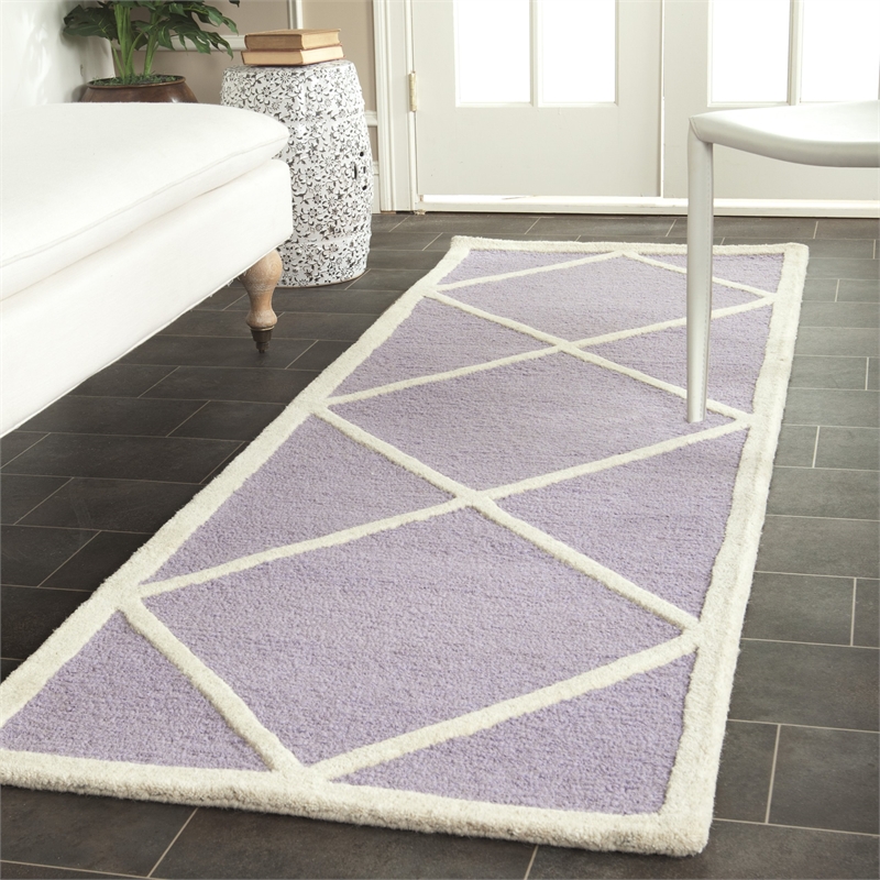 Safavieh Cambridge 2'6