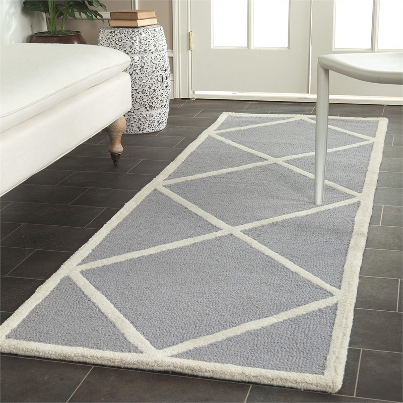 Safavieh Cambridge 2'6