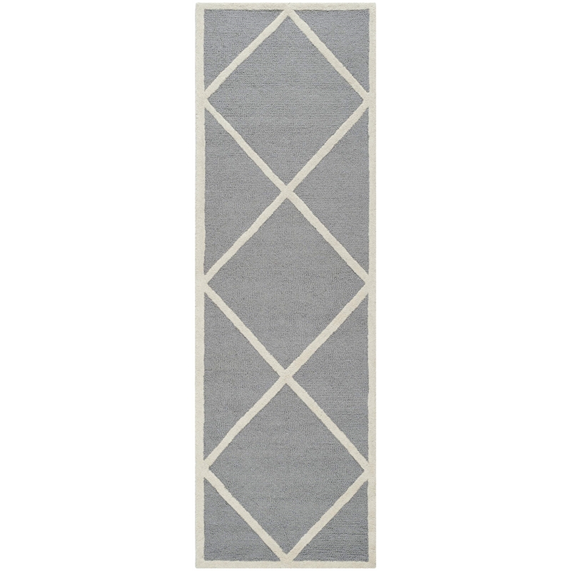 Safavieh Cambridge 2'6