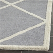 Safavieh Cambridge 2'6