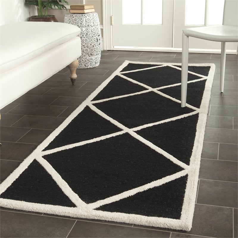 Safavieh Cambridge 2'6