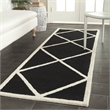 Safavieh Cambridge 2'6
