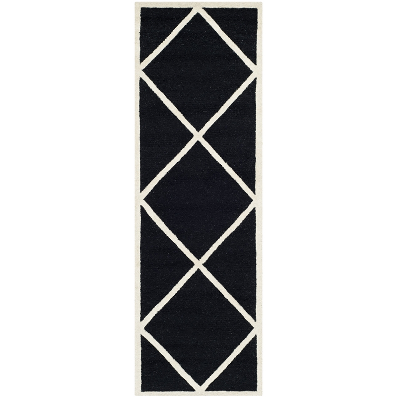 Safavieh Cambridge 2'6