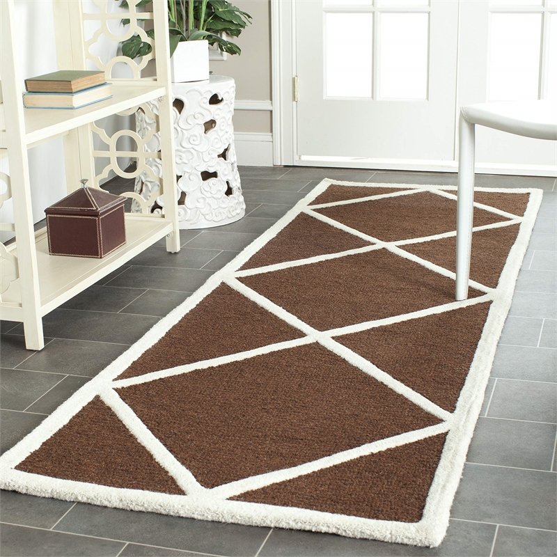 Safavieh Cambridge 2'6