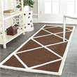 Safavieh Cambridge 2'6