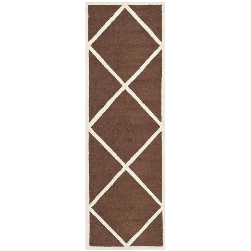 Safavieh Cambridge 2'6