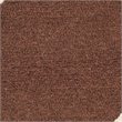 Safavieh Cambridge 6' Round Hand Tufted Wool Rug