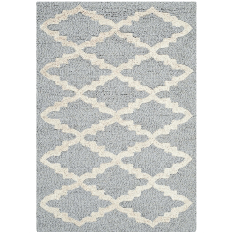 Safavieh Cambridge 2'6