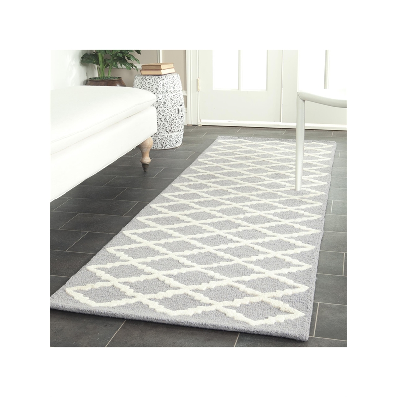 Safavieh Cambridge 2'6