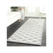 Safavieh Cambridge 2'6