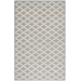 6' x 6' Square