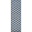 Safavieh Cambridge 2'6