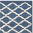 Safavieh Cambridge 2'6