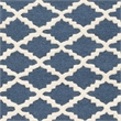 Safavieh Cambridge 2'6