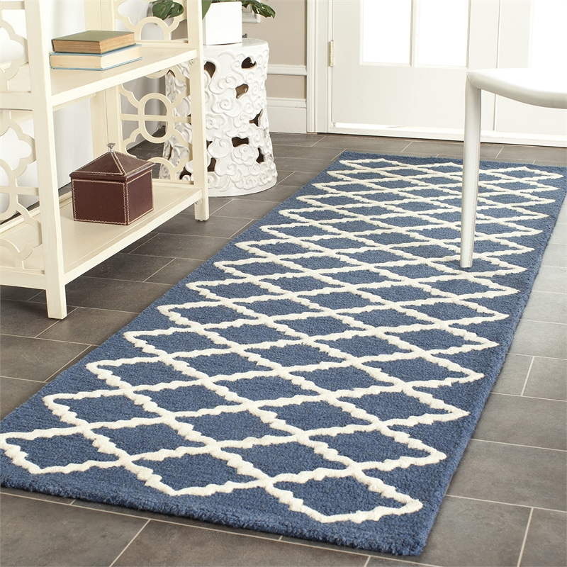 Safavieh Cambridge 2'6