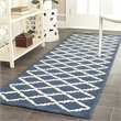 Safavieh Cambridge 2'6
