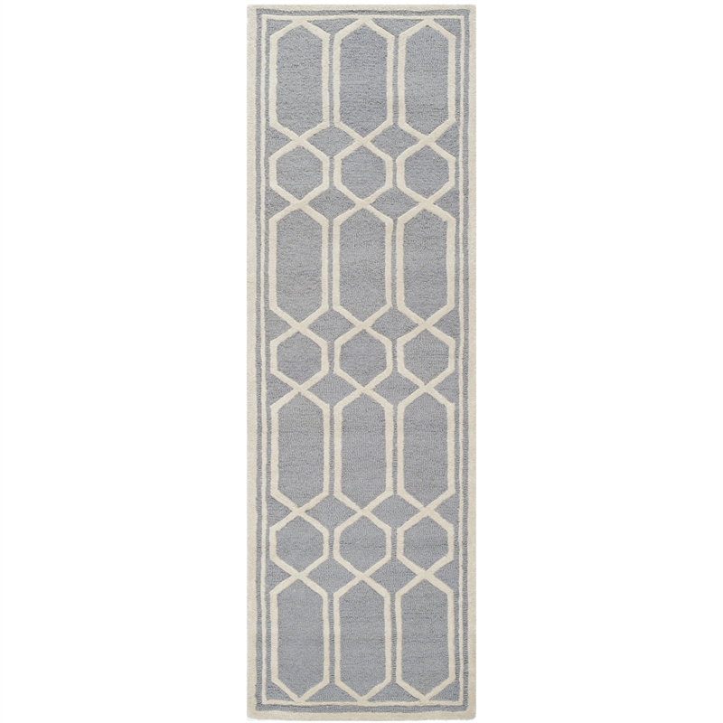 Safavieh Cambridge 2'6