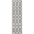 Safavieh Cambridge 2'6