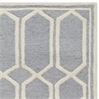 Safavieh Cambridge 2'6