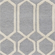 Safavieh Cambridge 2'6