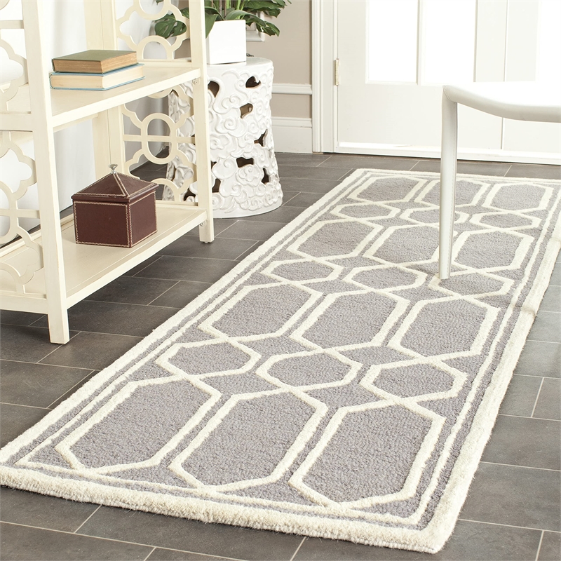 Safavieh Cambridge 2'6