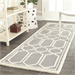 Safavieh Cambridge 2'6