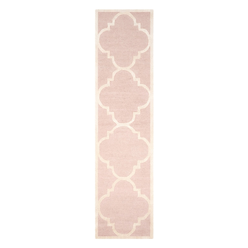 Safavieh Cambridge 2'6