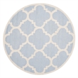 Safavieh Cambridge 2'6